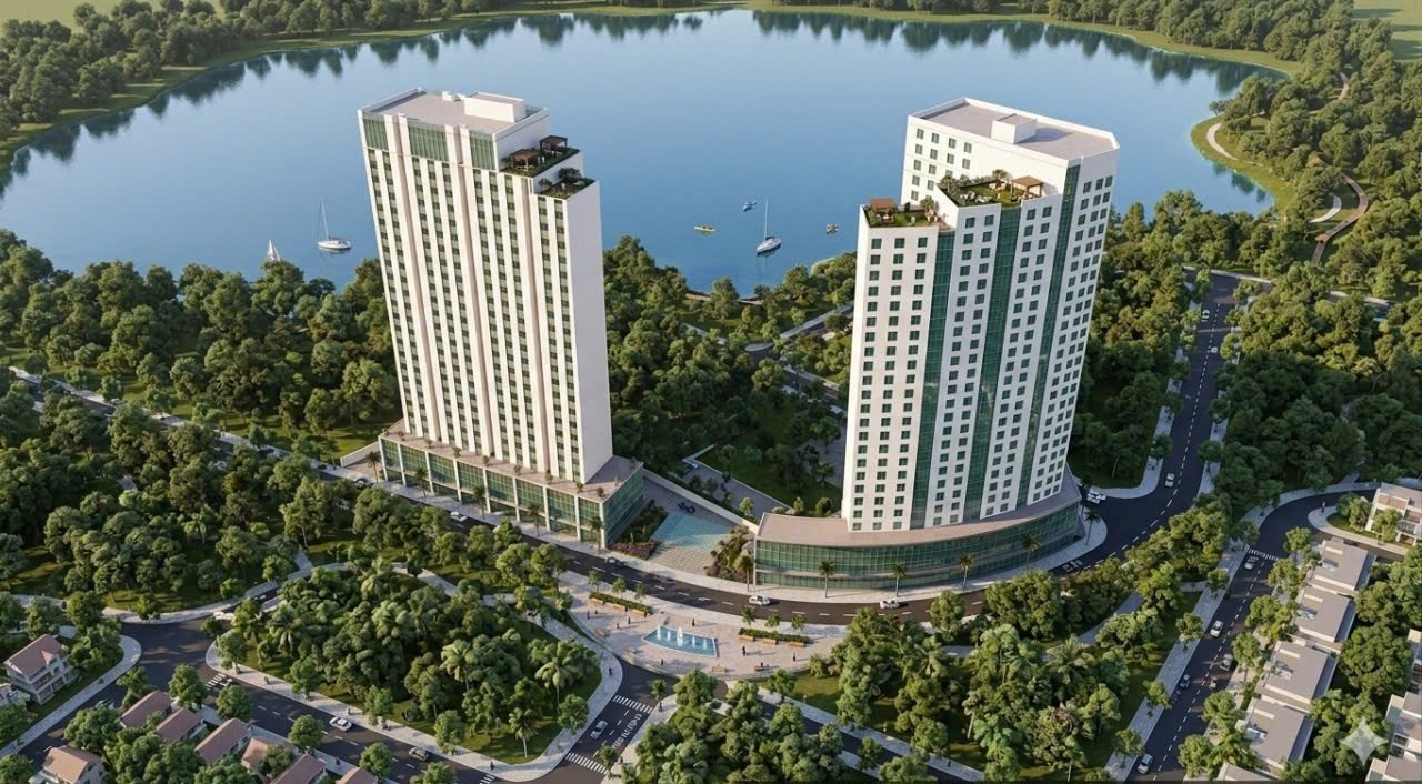 Hoạt động đội ngũ Thăng Long UDIC