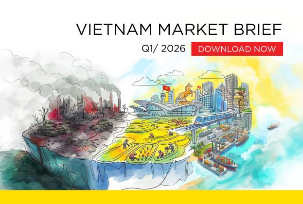 Nhu cầu văn phòng chất lượng cao tại phía Tây Hà Nội tiếp tục tăng